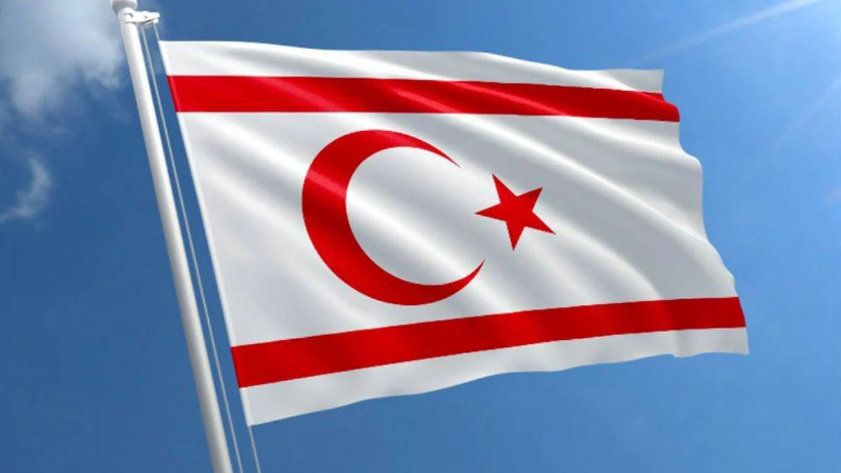 Alman mahkemesinden tepki çeken Kuzey Kıbrıs kararı