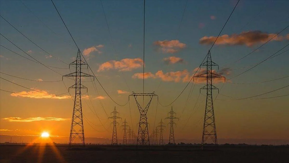 Almanya'dan enerji fiyatlarına müdahale hazırlığı