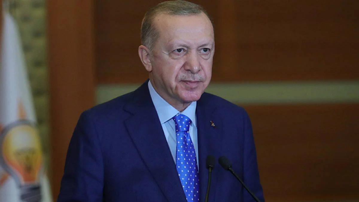 Amerikan Foreign Policy yazarından Erdoğan'ın sağlık durumu iddiası