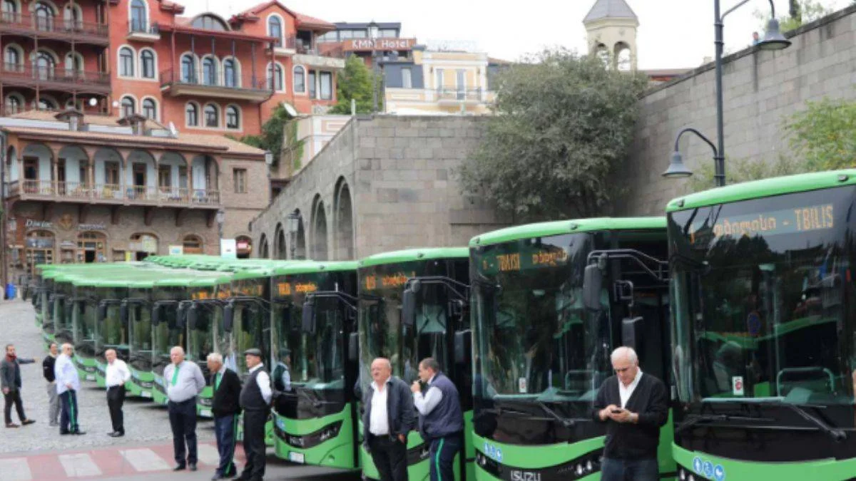 Anadolu Isuzu zarardan kâra geçti