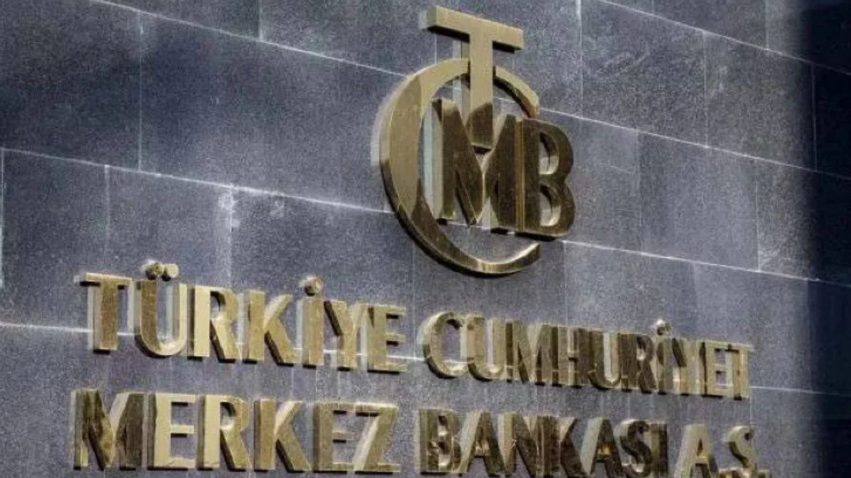 ANALİZ: Faiz kararından sonra neler oldu?