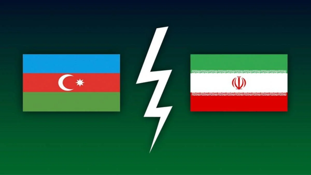 ANALİZ: İran-Azerbaycan sınırında neler oluyor? Arka planda ne var?
