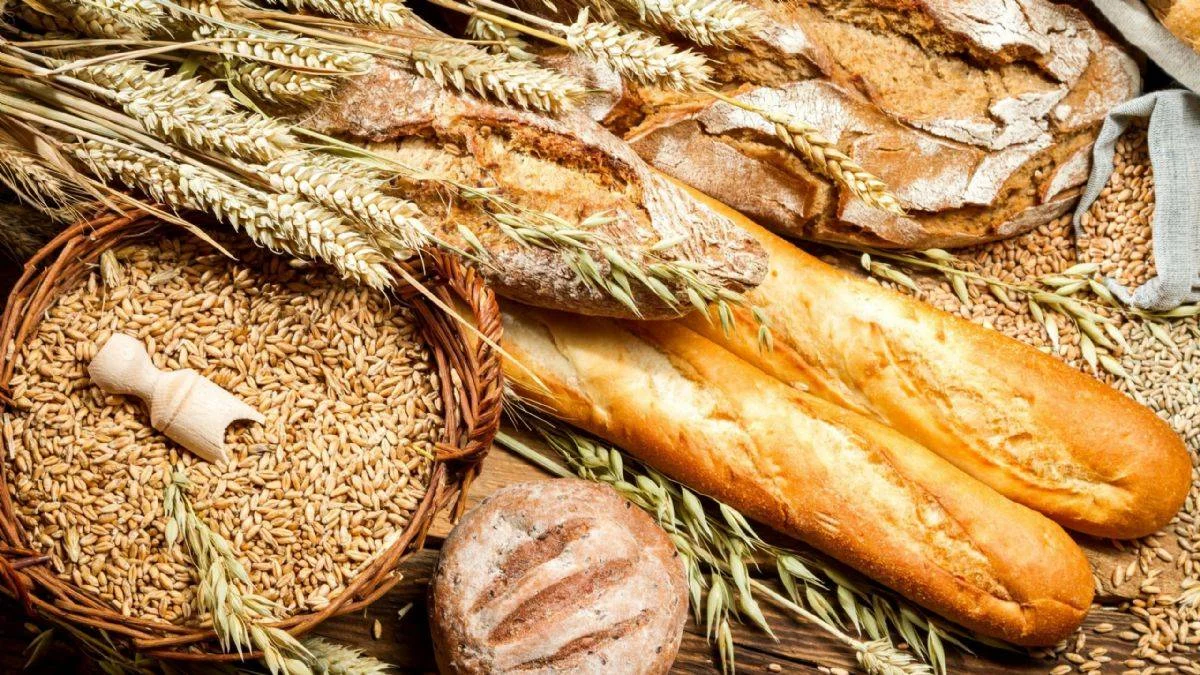 ANALİZ: Sıra buğday şokunda mı?