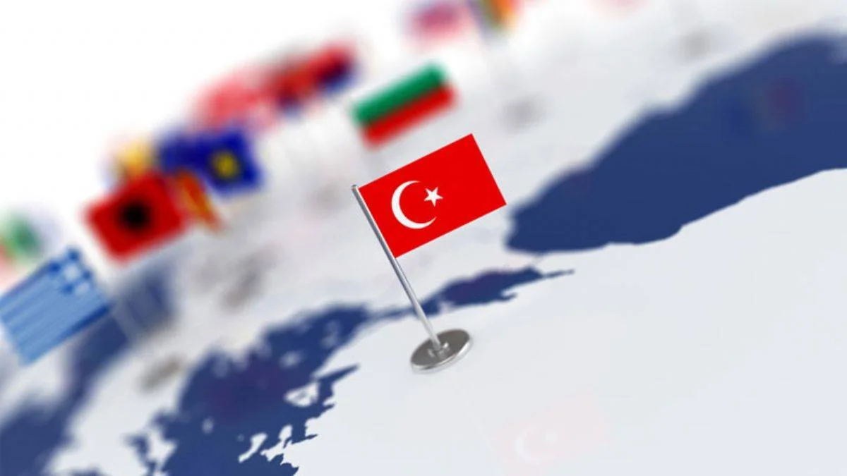 ANALİZ: Türkiye baskılar karşısında yeterince kararlı mı?