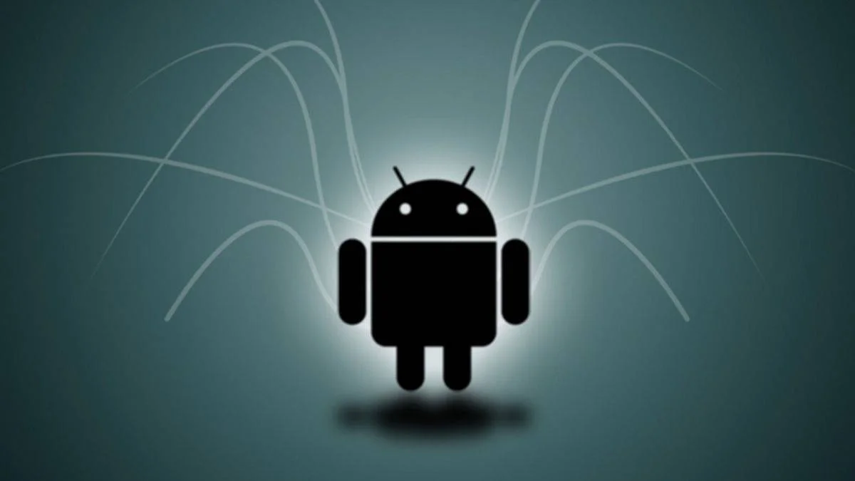 Android telefonlarda veri sızıntısı iddiası