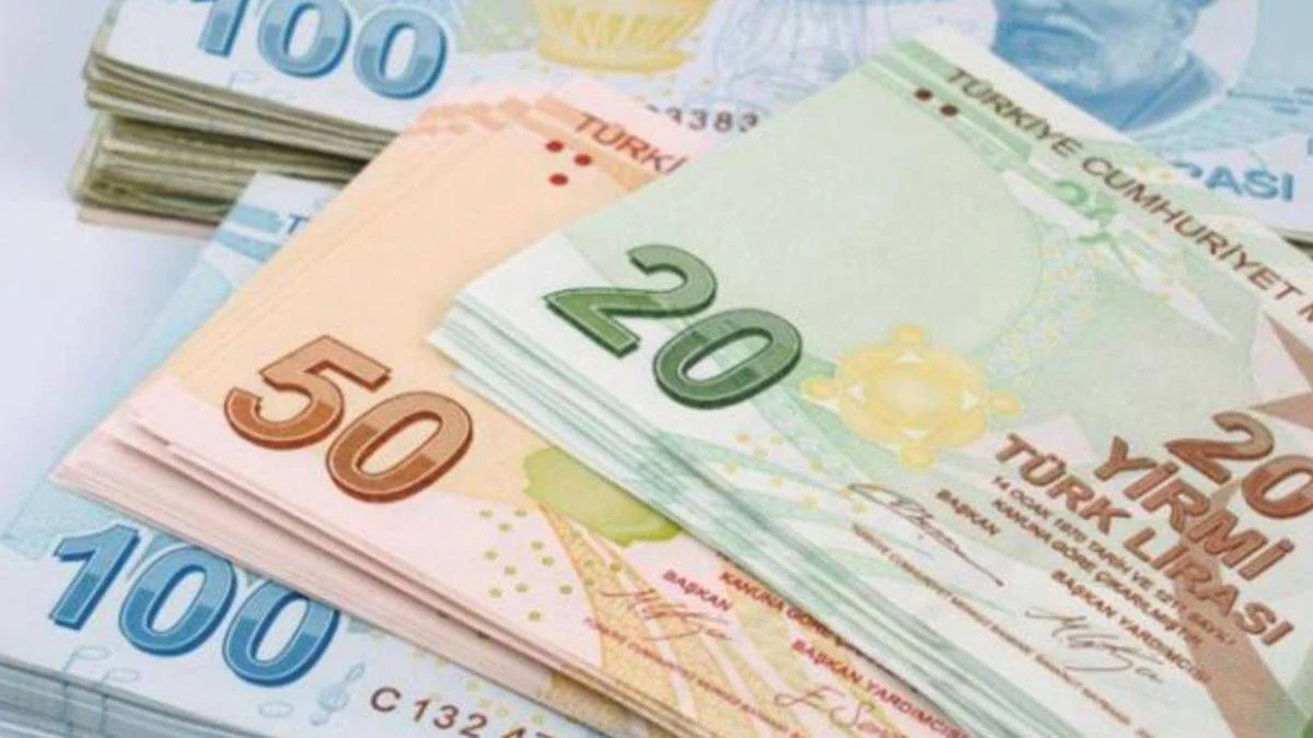 Asgari ücret desteği nasıl alınır? Asgari ücret desteği alma şartları nelerdir?