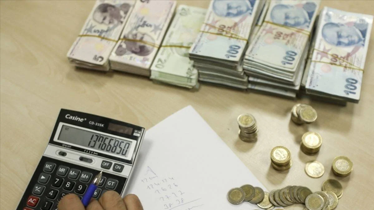 "Asgari ücret en az net 3.600 TL seviyesine çıkarılmalı"
