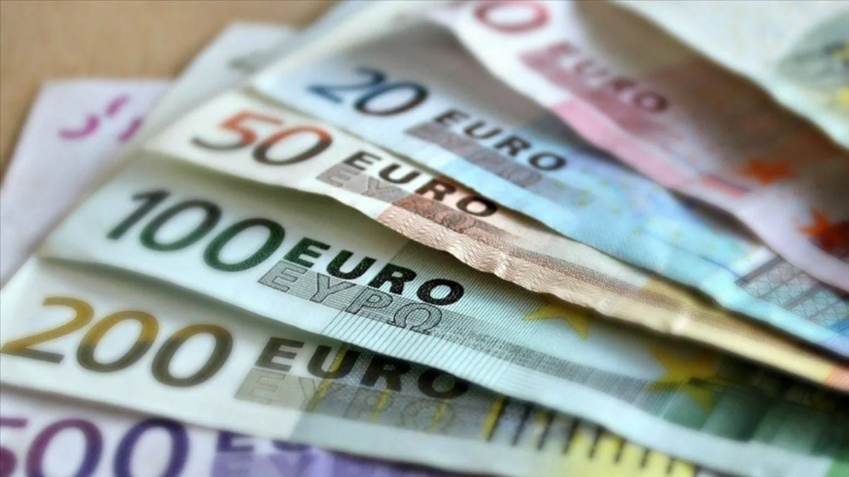 Avrupa borsaları bankalar sayesinde yükselişle kapandı