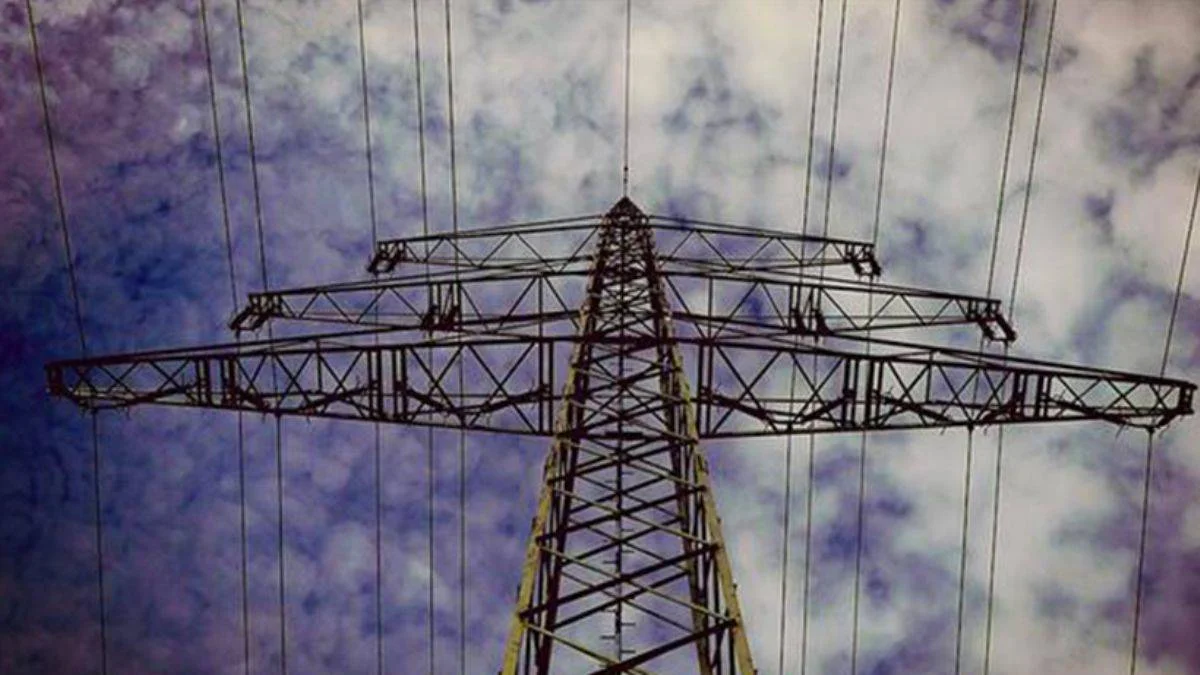 Avrupa'nın en pahalı elektriği Almanya ve Romanya'da, Türkiye kaçıncı sırada?