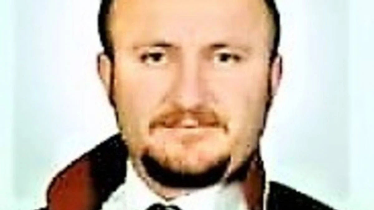 Avukat, evinde başından vurulmuş halde ölü bulundu