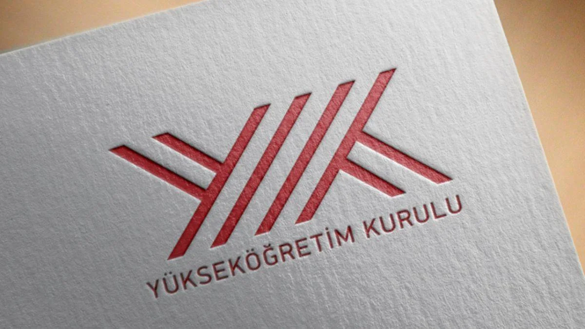 Azami sürelerini dolduran öğrencilere ek sınav hakkı
