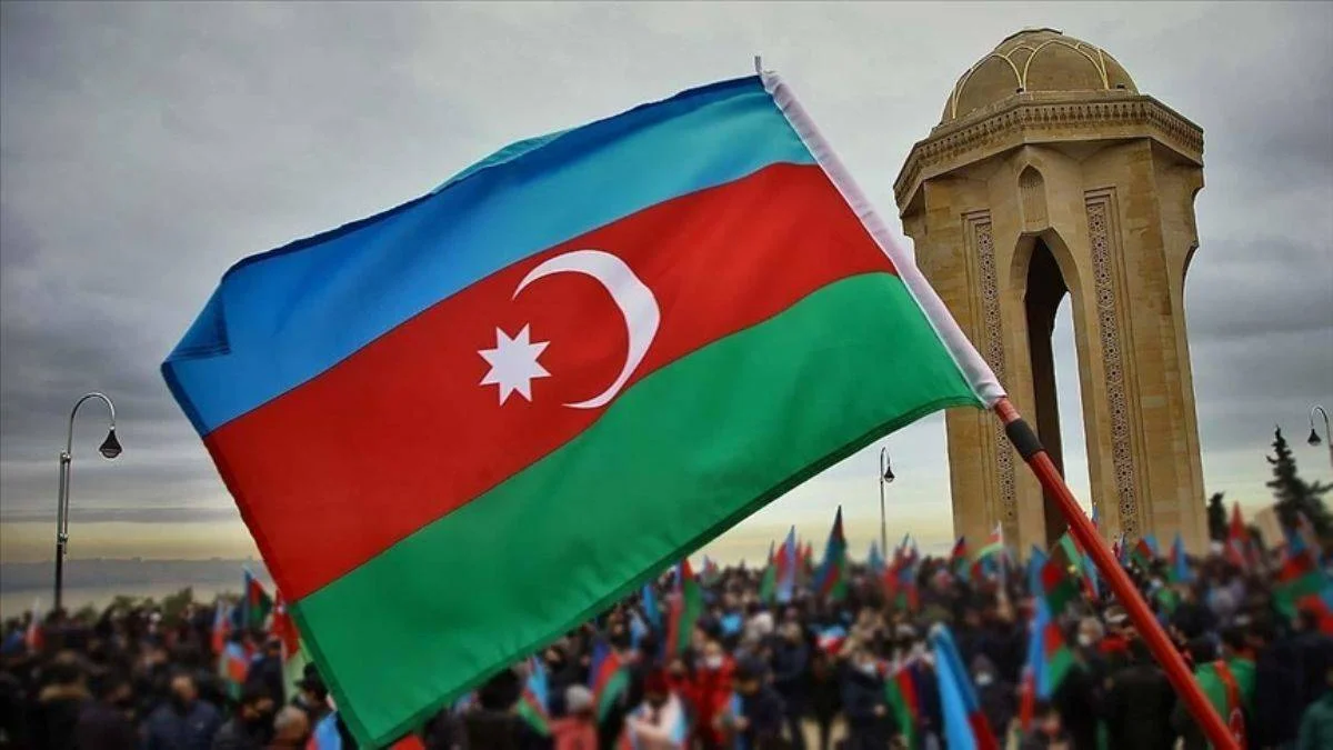 Azerbaycan ordusu, Karabağ'daki kayıp sayısını açıkladı