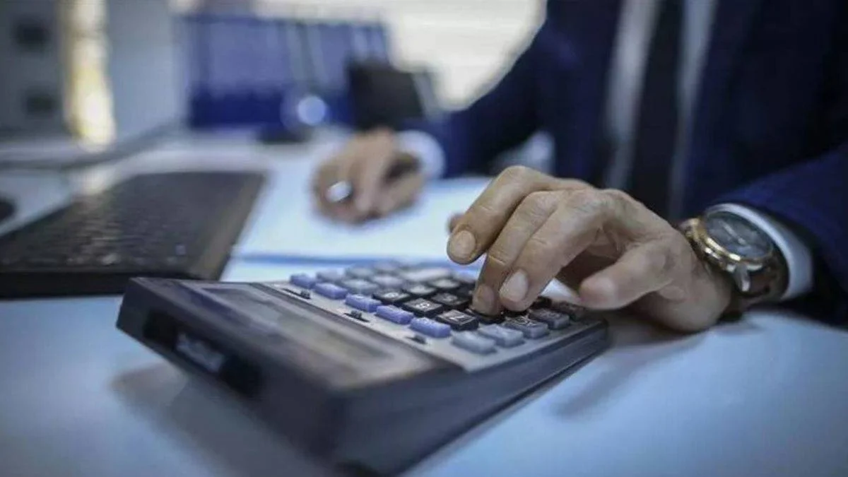 Bafra Belediyesi memur alımı başvuruları ne zaman? Bafra Belediyesi zabıta-memur-personel alımı başvuru şartları neler?