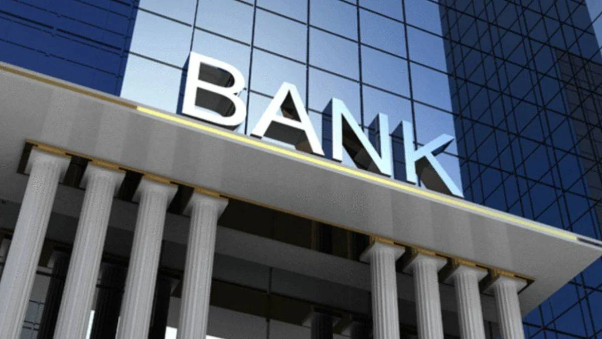 Bankalar 29 Ekim'de açık mı? 29 Ekim cuma noterler açık mı?