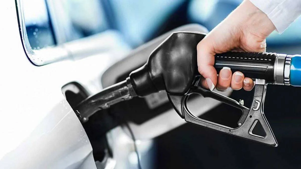 Benzin ve motorine zam mı gelecek? Mazota zam gelecek mi?