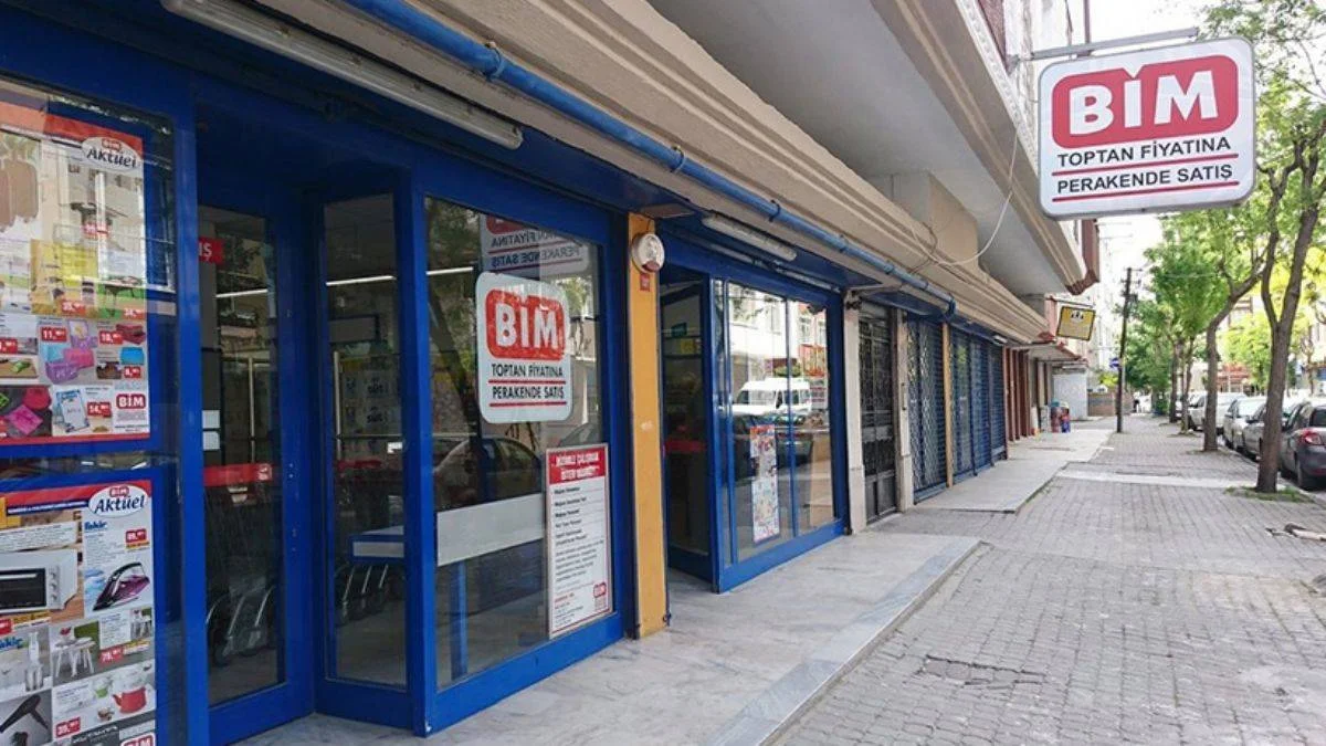 BİM, Rekabet Kurulu'nun verdiği ceza kararını yargıya taşımaya hazırlanıyor