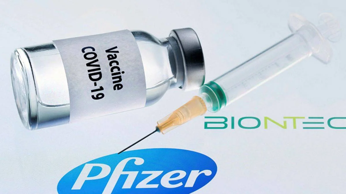 BioNTech aşısı hakkında önemli araştırma: Oluşturduğu bağışıklık kısa sürede bitiyor