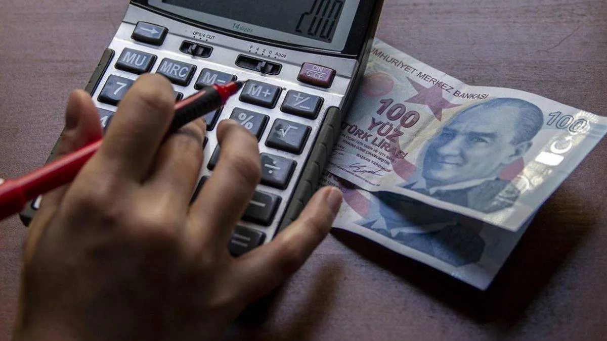 Birden fazla yerde çalışanlara vergi düzenlemesi