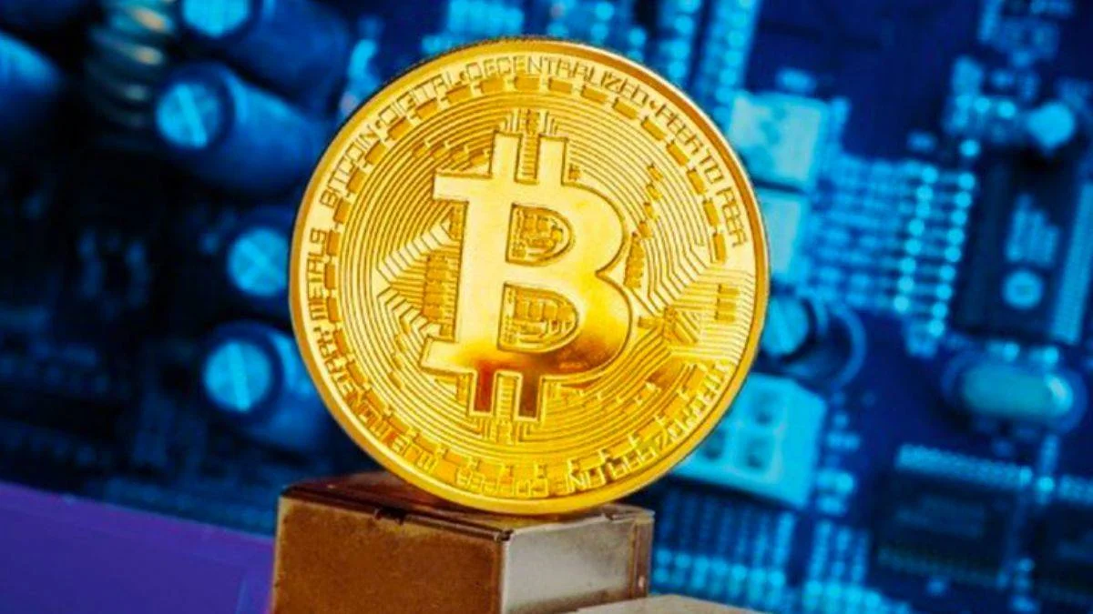 Bitcoin için yeni zirve yolunda kritik seviyeler