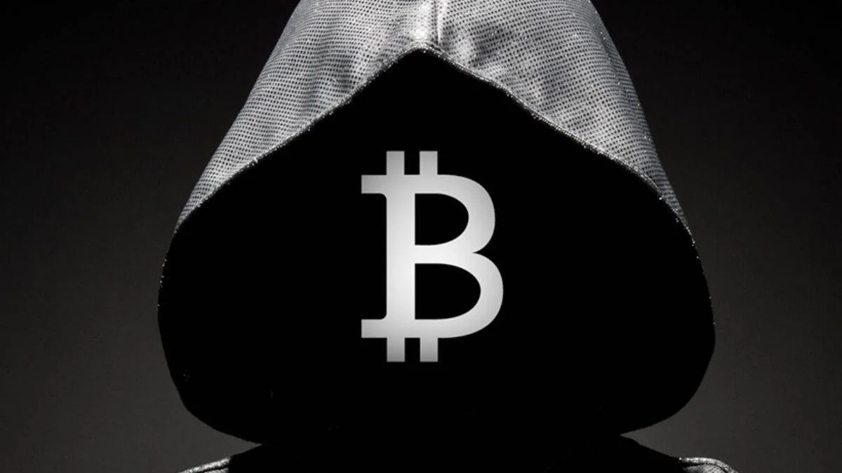 Bitcoin'nin mucidi Nakamoto hâlâ gizemini koruyor