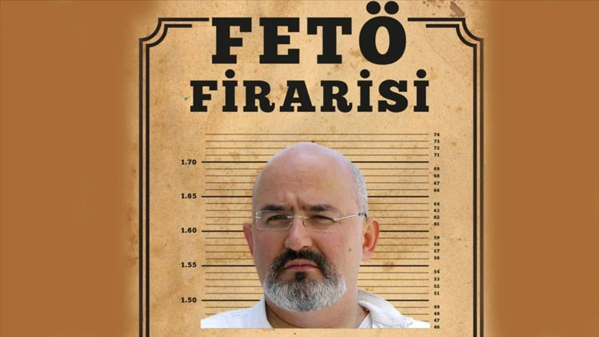 Bosna Hersek'teki okulların FETÖ bağlantısını ifşa etti