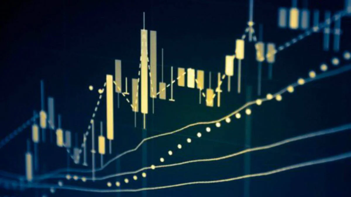 Bu coin 1 haftada yüzde 100 arttı