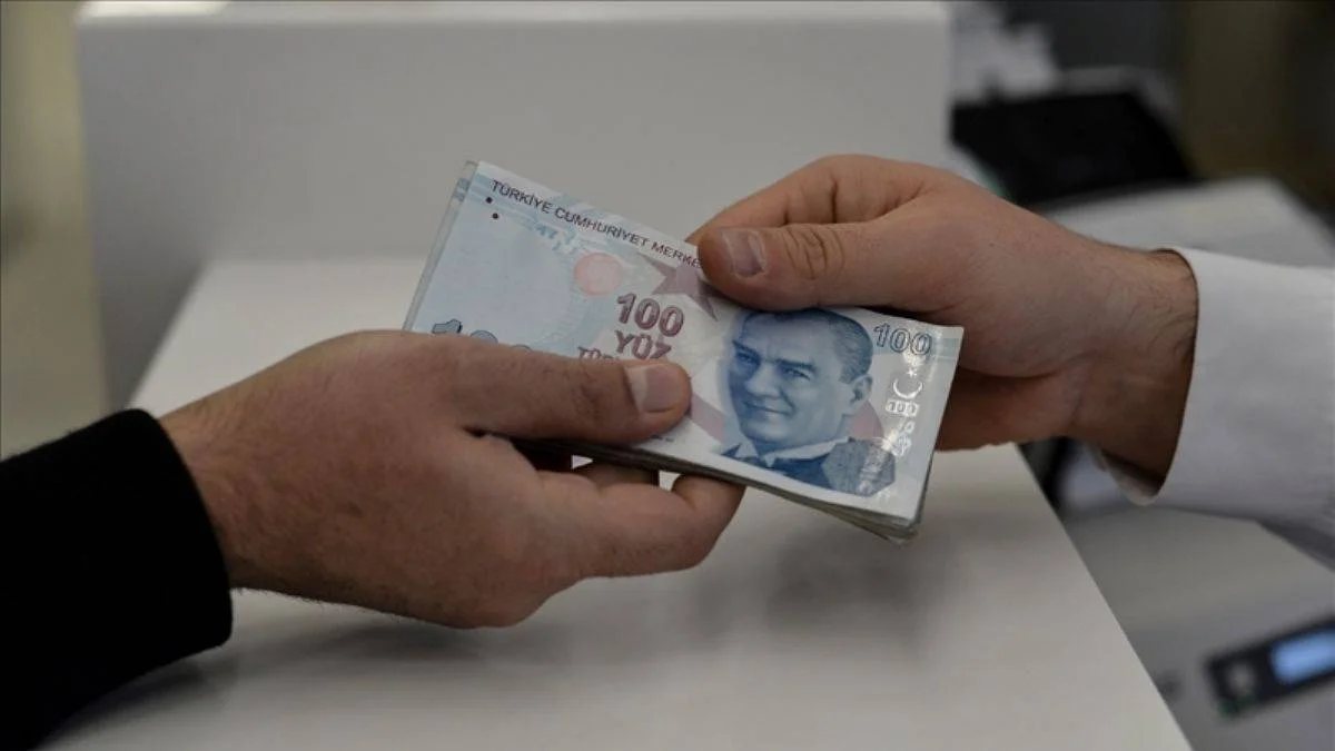 Bu kişileri işe alan işverene 5 yıl prim desteği