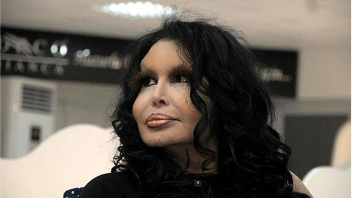 Bülent Ersoy Sefam Olsun şarkısının sözleri nedir? Bülent Ersoy Hani Bizim Sevdamız şarkısının sözleri nedir?