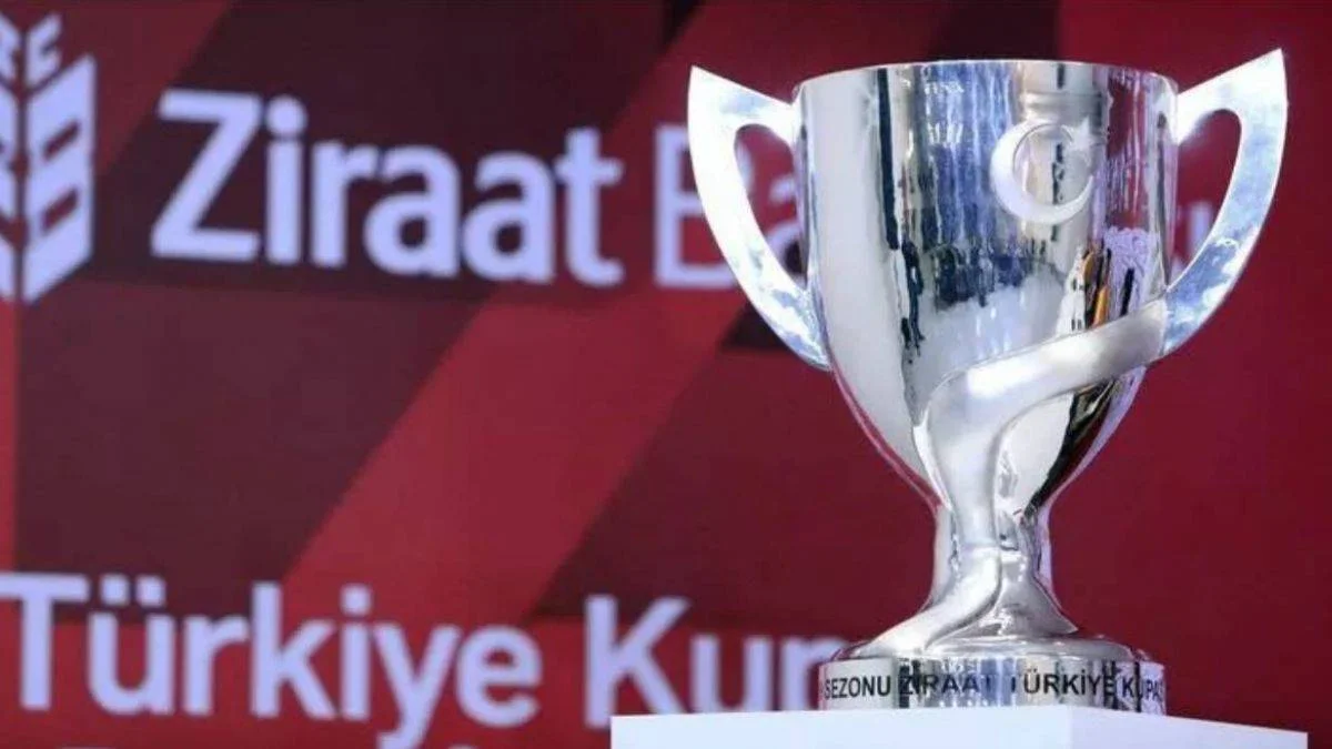 Bursaspor-Ceyhanspor maçı hangi kanalda? Bursaspor-Ceyhanspor maçı televizyonda canlı verilecek mi?