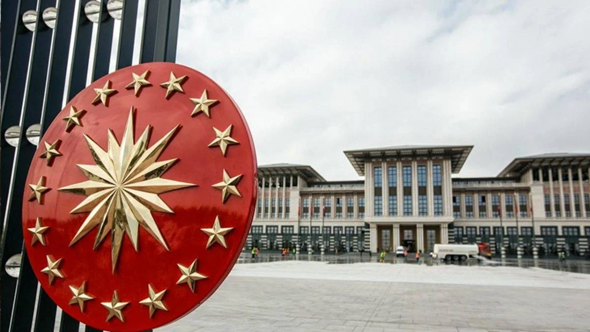 Büyükelçiler krizi nasıl aşıldı?