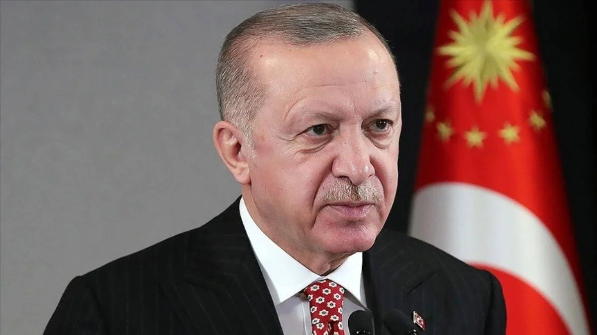 'Büyükelçiliklerin geri adım atması olumlu'