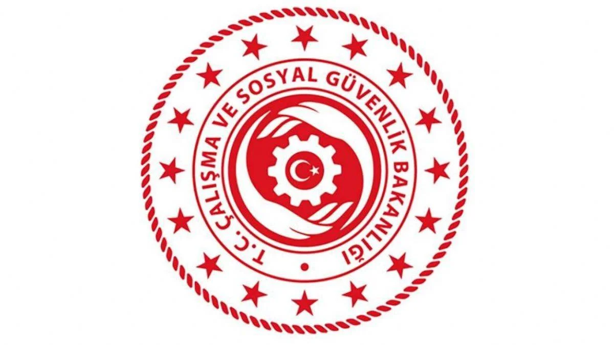 Çalışma ve Sosyal Güvenlik Bakanlığı personel alımı başvuru şartları neler? ÇSGB 125 personel alımı başvurusu ne zaman başlayacak?