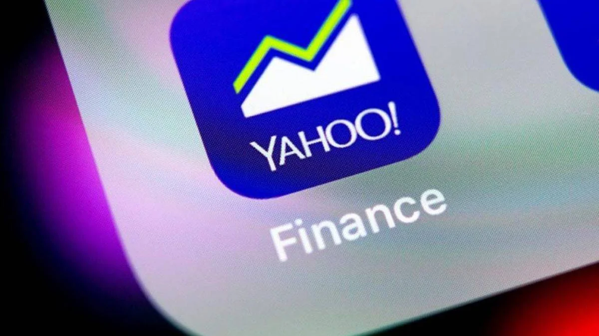 Çin hükümeti, bir uygulamanın daha fişini çekti