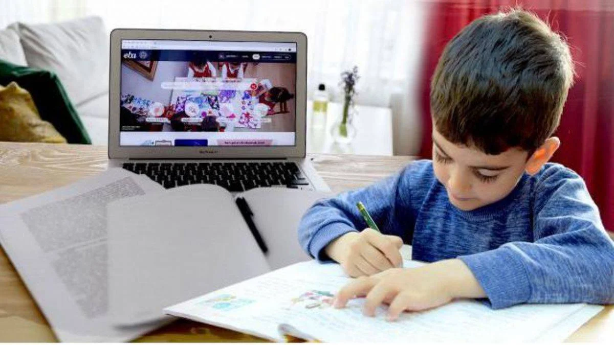 COVID-19 kaynaklı öğrenme kayıpları tespit edilecek