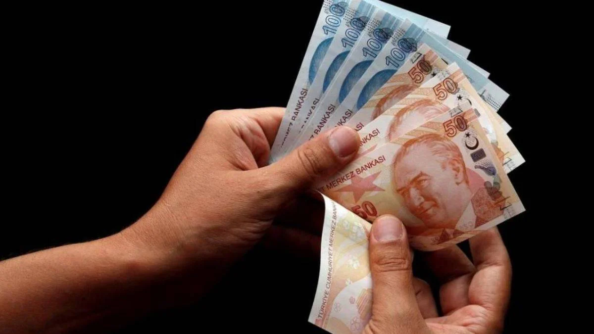 Daha önce emekli olanlar 3600 ek gösterge ile ikramiye farkını alabilecek mi?
