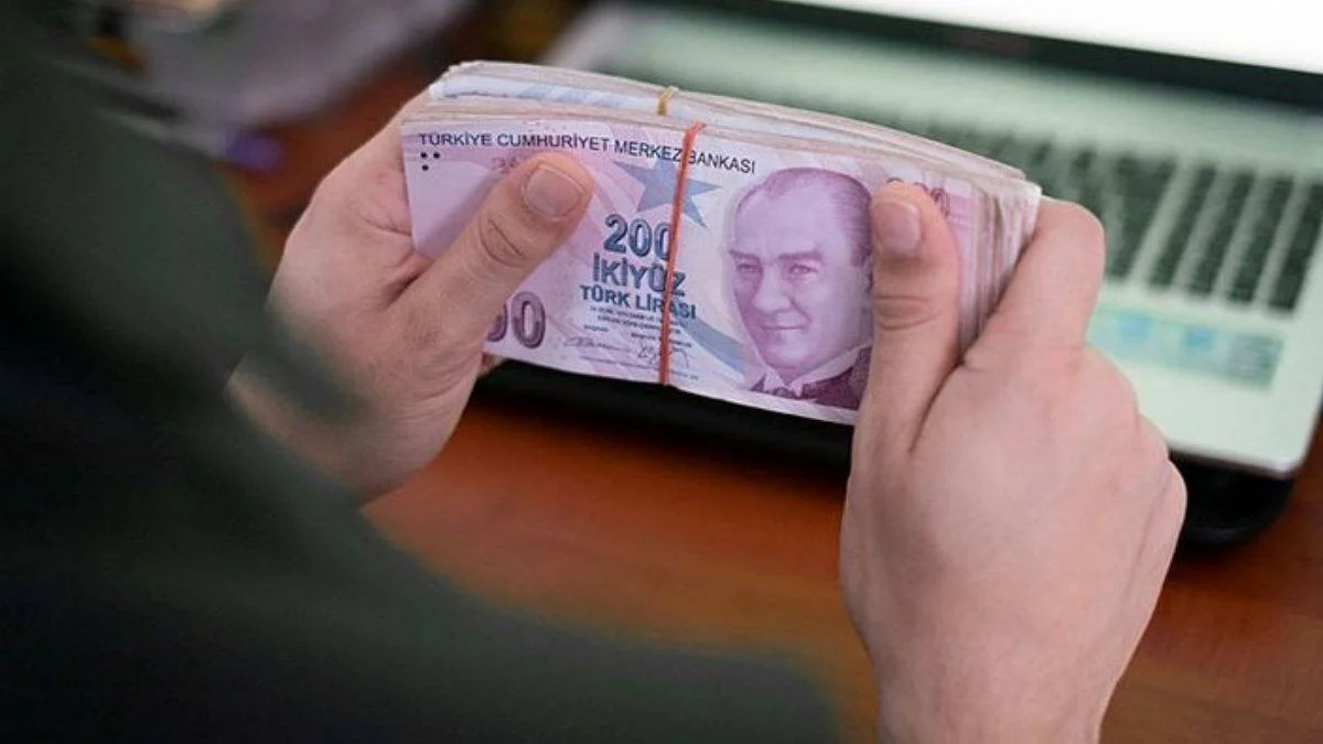 Dev teşvik paketi geliyor
