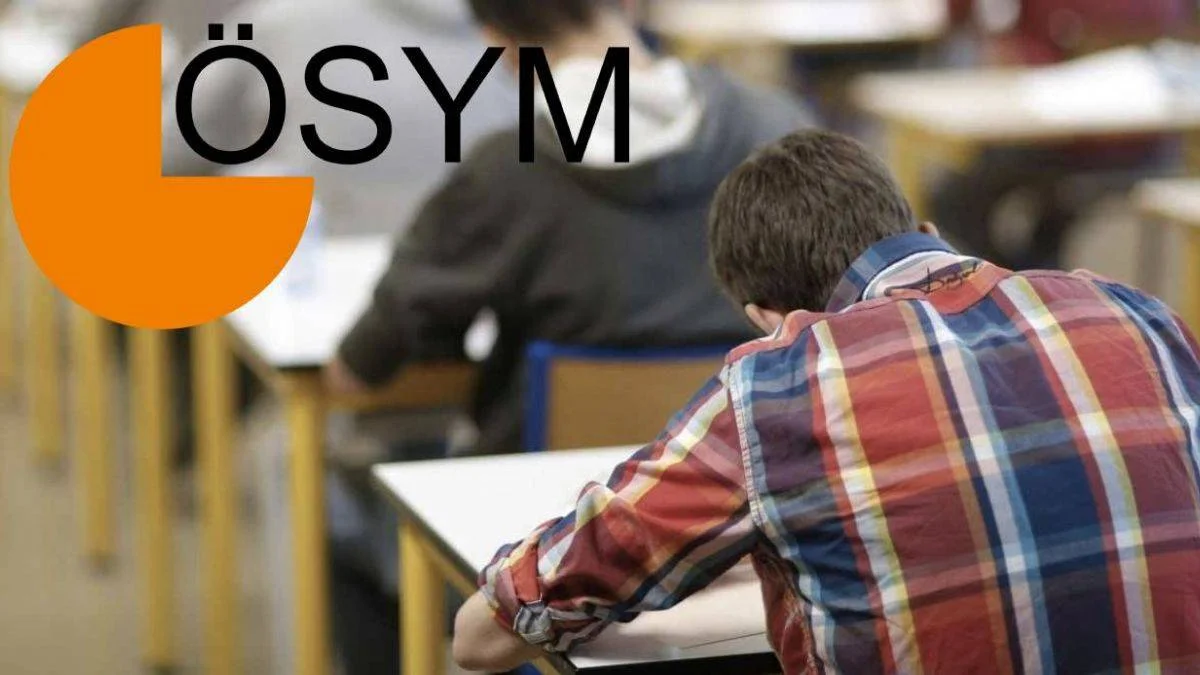 DGS ek tercih sonuçları açıklandı mı? DGS ek yerleştirme sonucu sorgulama ekranı