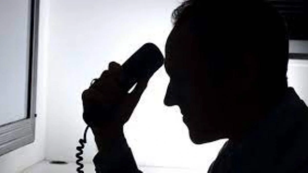 Dikkat! Sosyal medyada yeni dolandırıcılık yöntemi