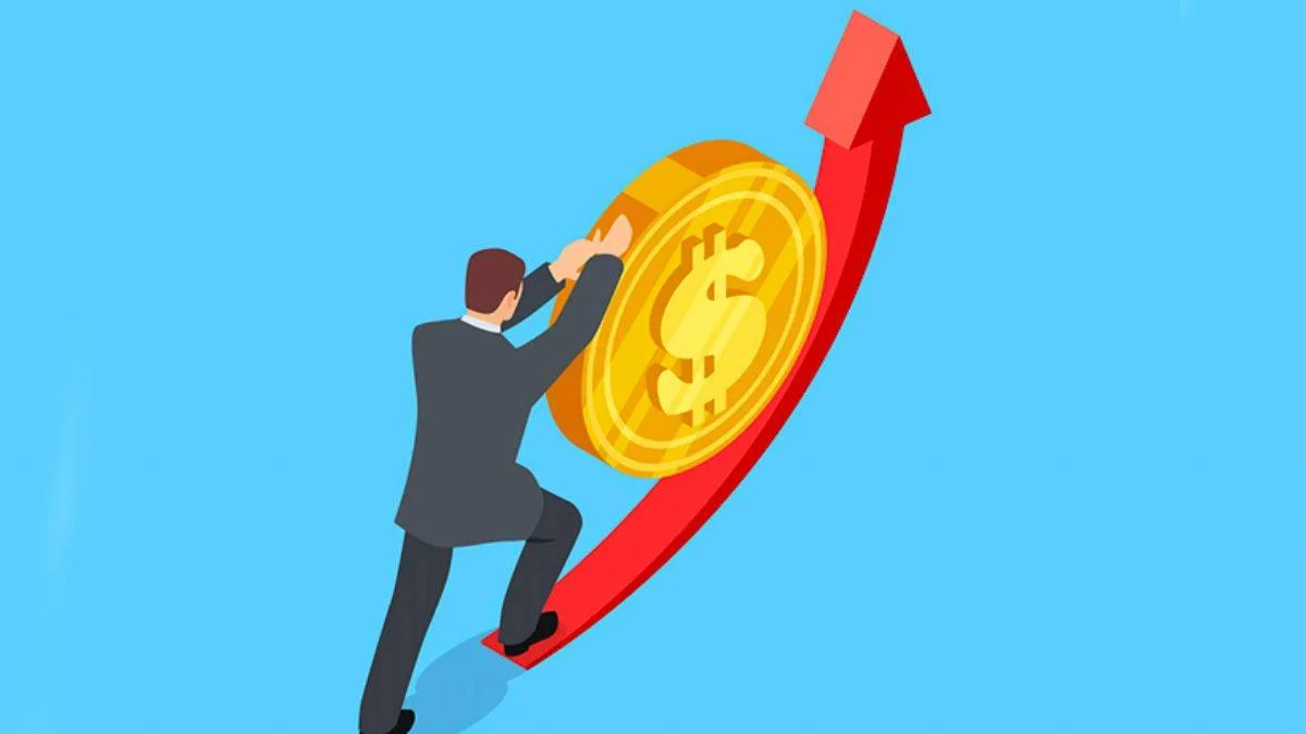 Dolarda yükseliş ne zaman duracak?