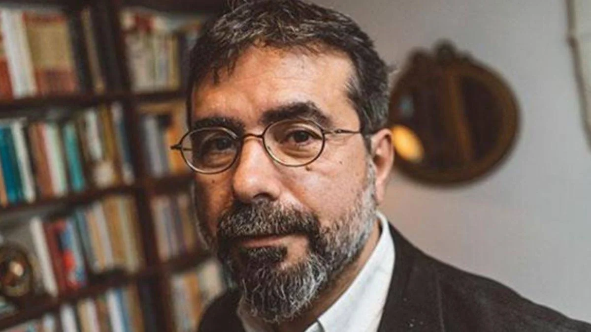 Dücane Cündioğlu'ndan dikkat çeken '29 Ekim' paylaşımı