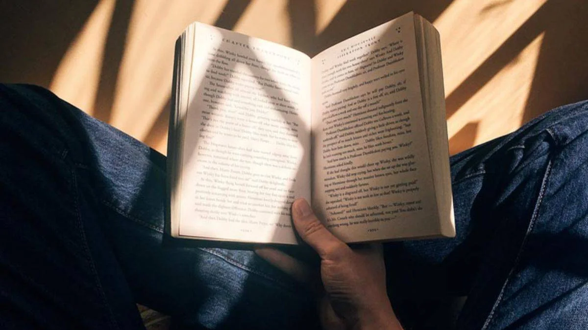 Dünyanın en çok kitap okuyan ülkeleri belli oldu
