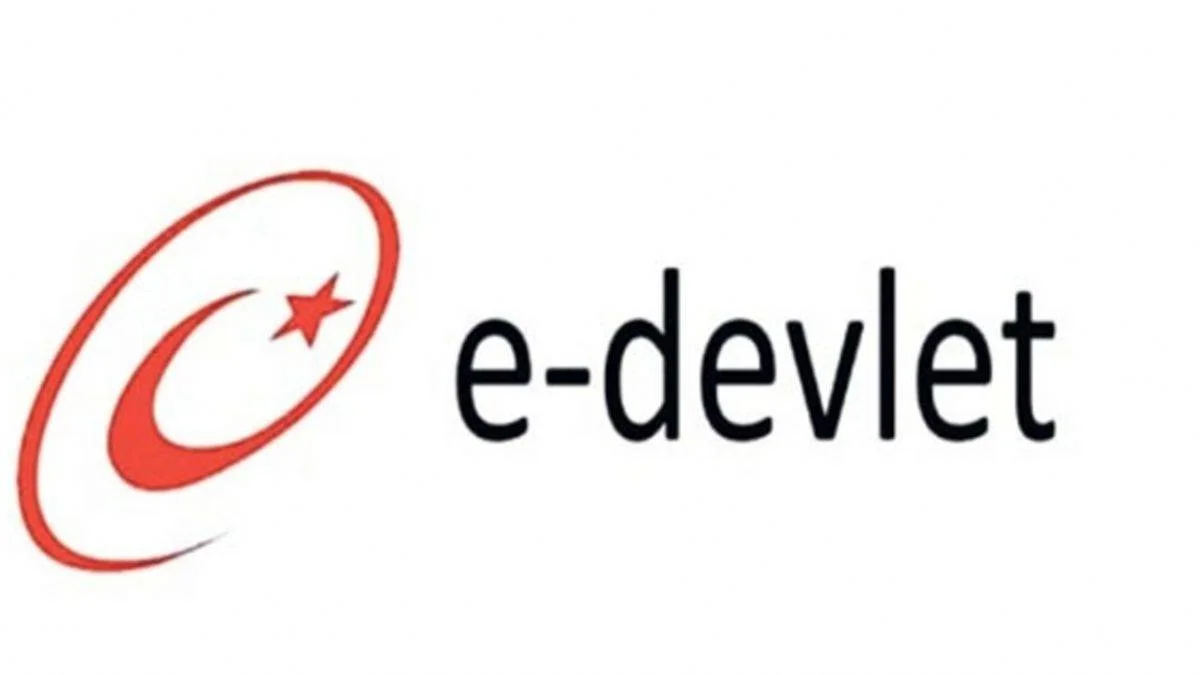 e-Devletten geçici kimlik belgesi sorgulama işlemi nasıl yapılır?