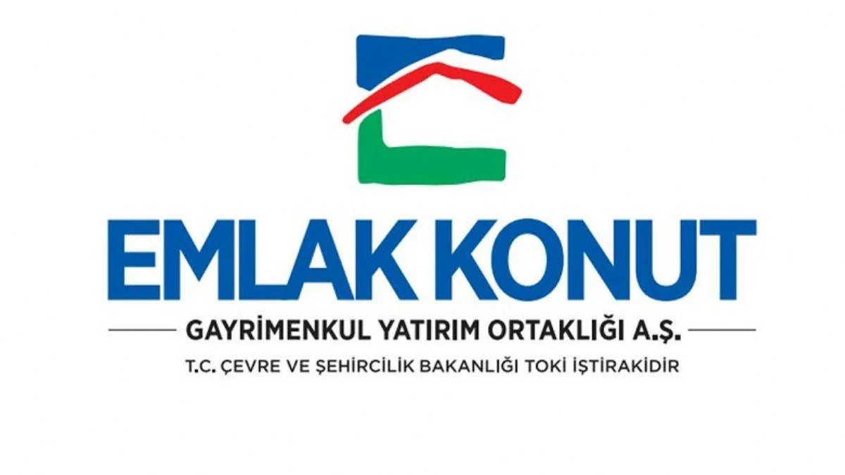 Ebruli Emlak Konut'la Başakşehir'de