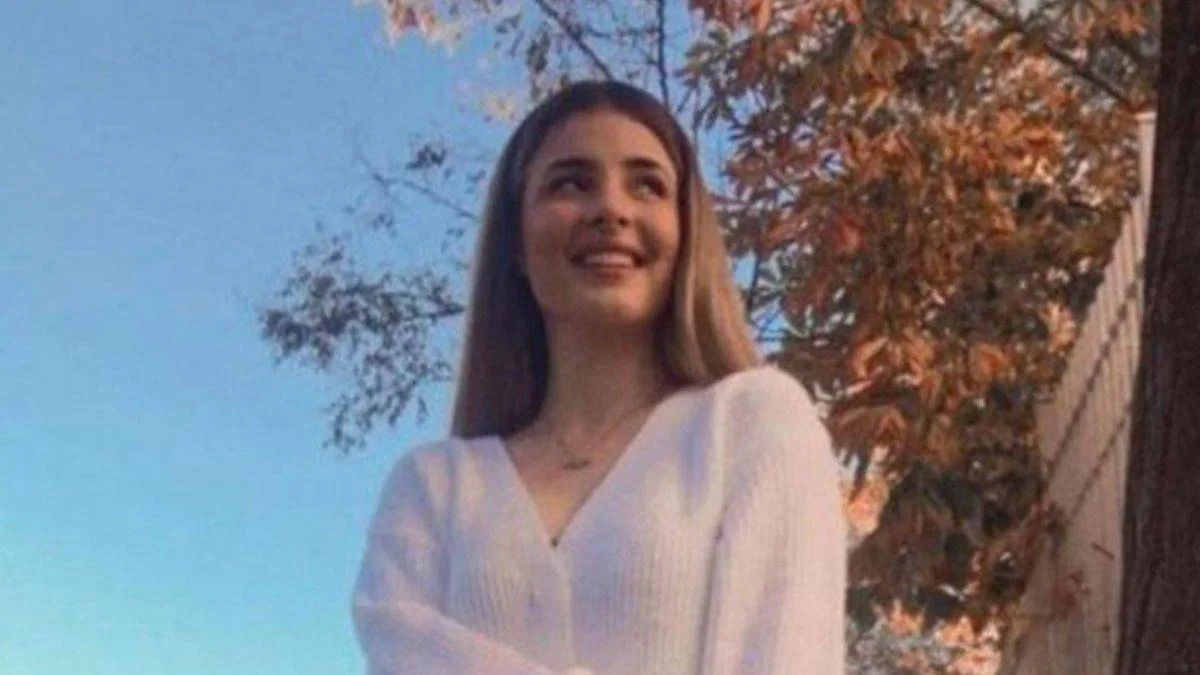 Eda Nur Kaplan davasında flaş gelişme