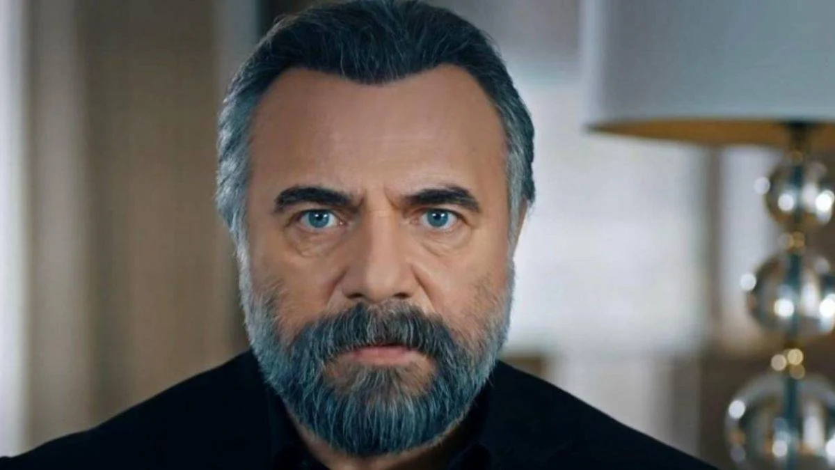 EDHO bu akşam yayınlanacak mı? EDHO 12 Ekim Salı yeni bölüm var mı?