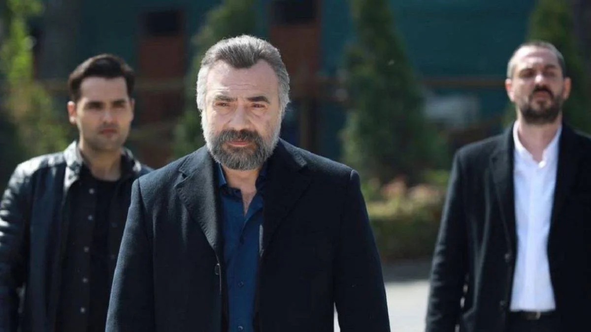 EDHO neden yayınlanmadı? Eşkıya Dünyaya Hükümdar Olmaz (EDHO) ne zaman yayınlanacak? EDHO başka kanala mı geçecek?