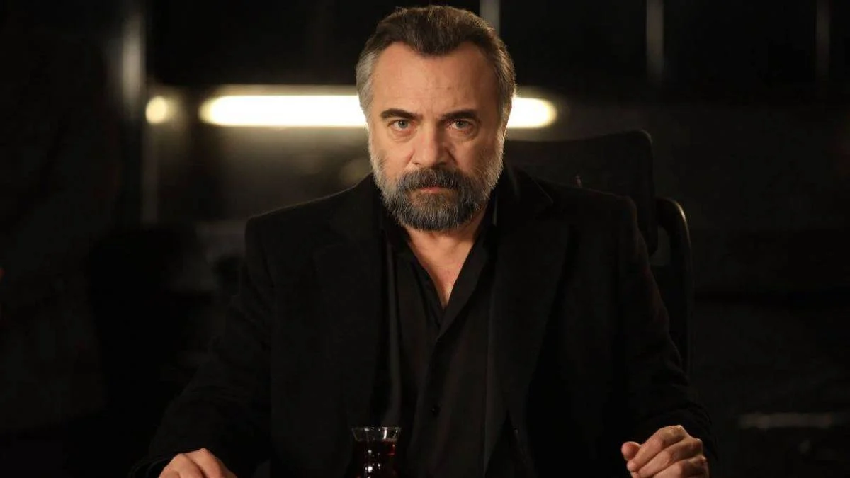 EDHO yeni oyuncular kimler? Eşkıya Dünyaya Hükümdar Olmaz'a hangi oyuncular katıldı?