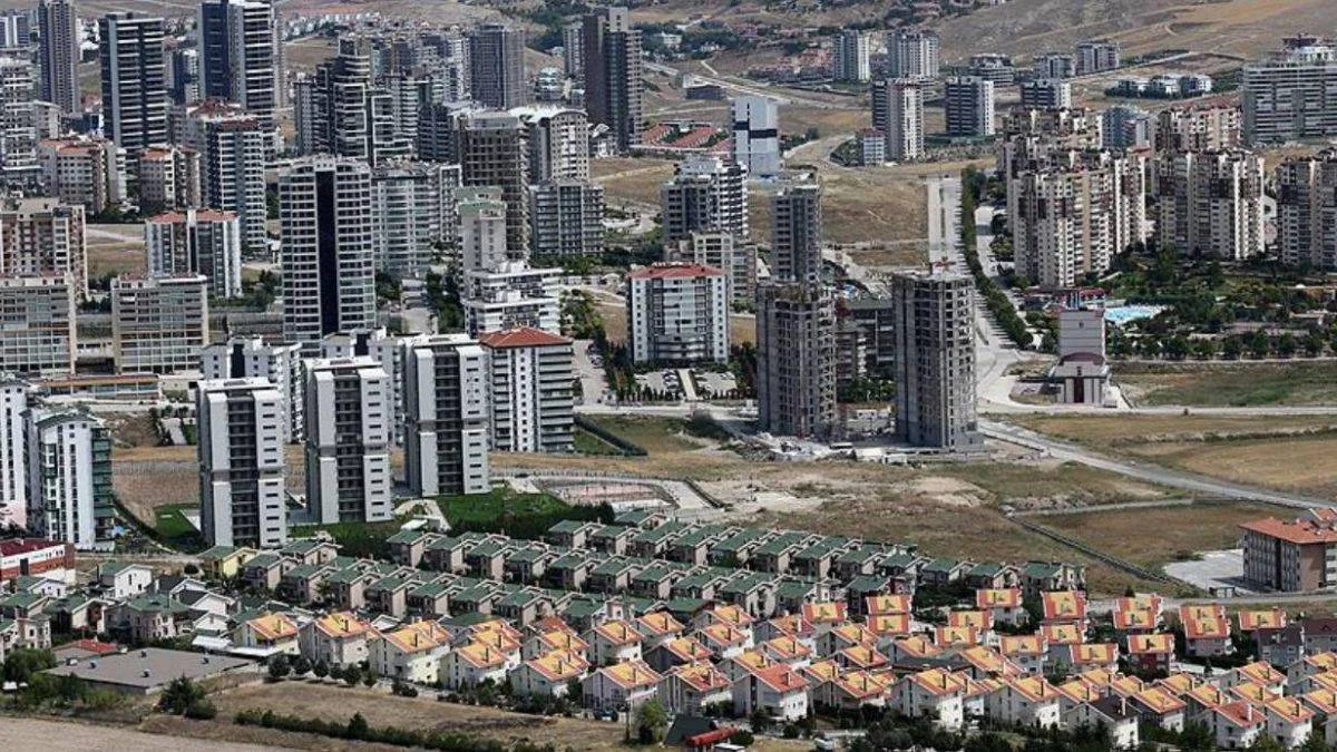 Ekim ayı kira artış oranı ne kadar? Ekim 2021 kiralara ne kadar zam yapılacak?