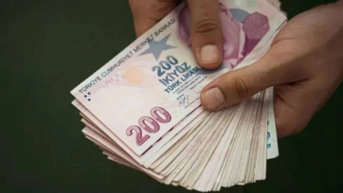 Ekim kira artış oranı | Ekim 2021 kiraya ne kadar zam yapılacak? Ekim ayı kira zam oranı 2021