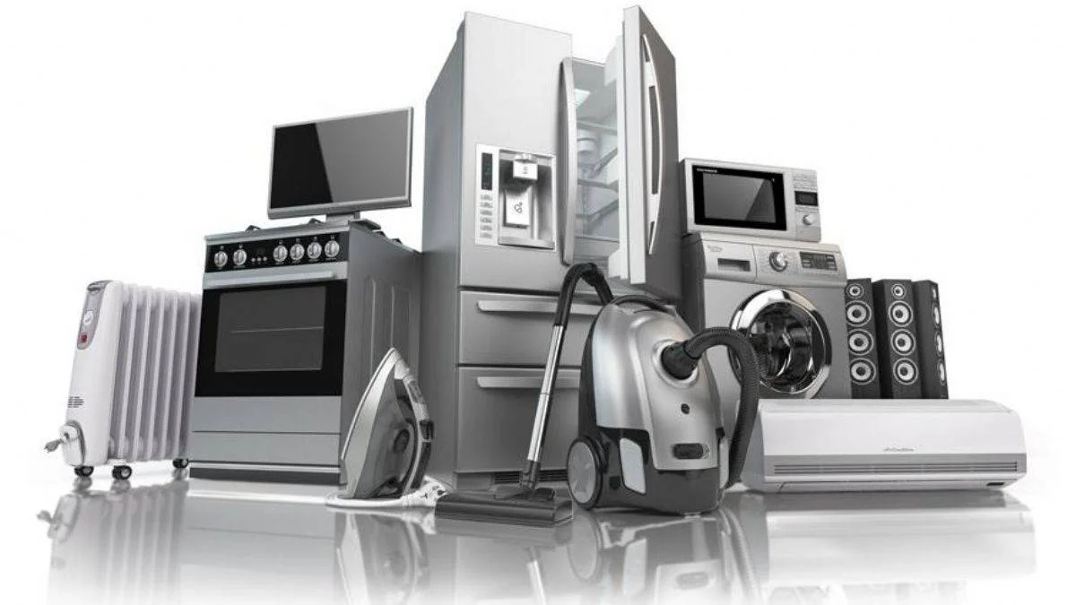Elektronikte/beyaz eşyada son bir yılda fiyatlar nasıl değişti?